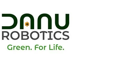 Danu Robotics