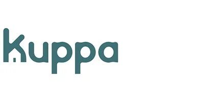 Kuppa