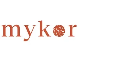Mykor