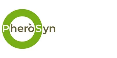 PheroSyn