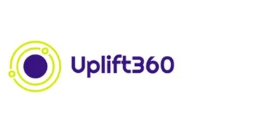 Uplift360