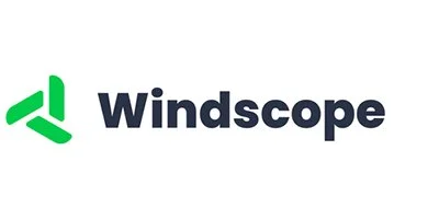 Windscope