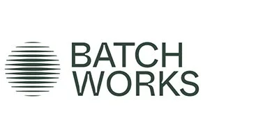 Batch.Works