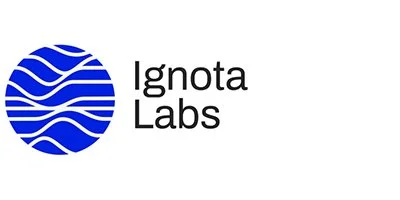 Ignota Labs