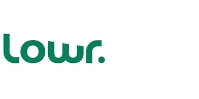 Lowr