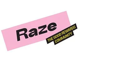 Raze