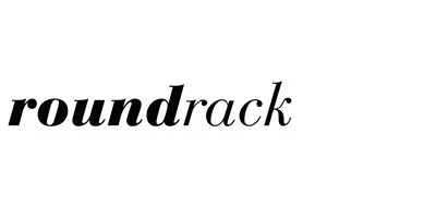 Roundrack