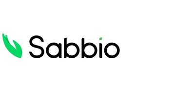 Sabbio