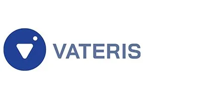 Vateris