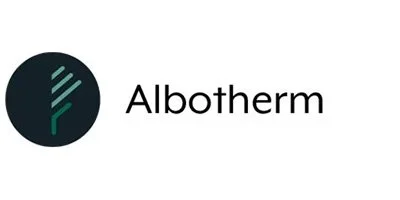 Albotherm