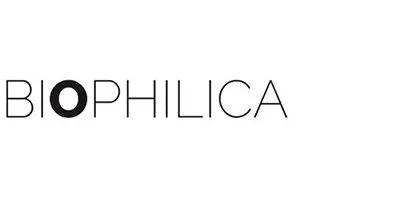 Biophilica