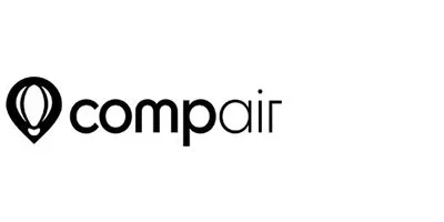 Compair