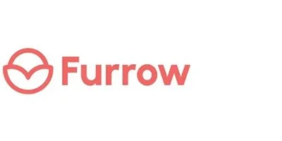 Furrow