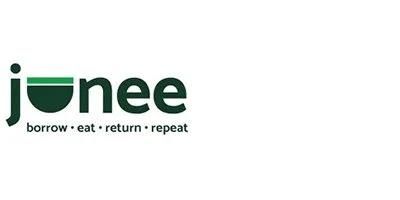 Junee