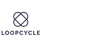 Loopcycle