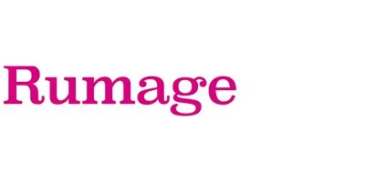 Rumage
