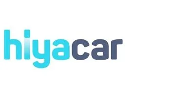 HiyaCar