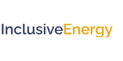 Inclusive Energy