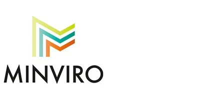 Minviro