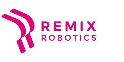 Remix Robotics