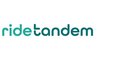 RideTandem
