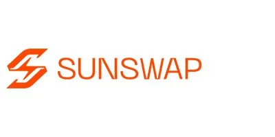 Sunswap
