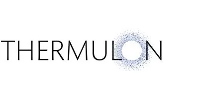 Thermulon