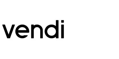 Vendi