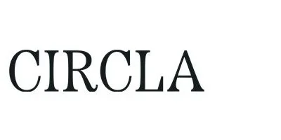 Circla
