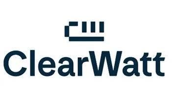 ClearWatt