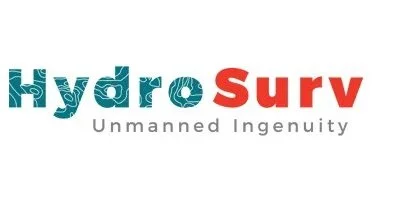 HydroSurb