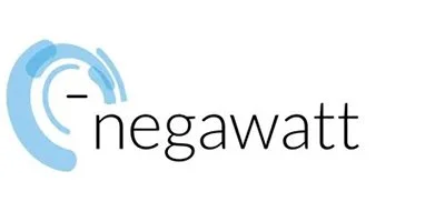 NegaWatt