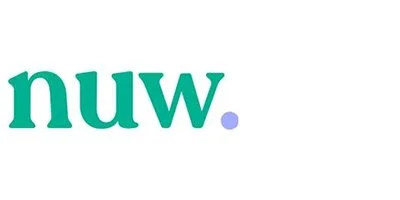 Nuw