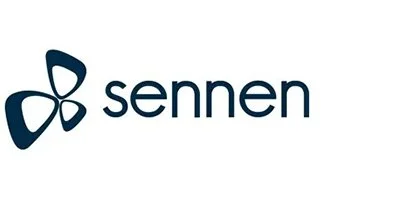 Sennen