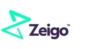 Zeigo