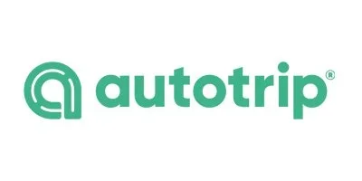 Autotrip