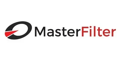 MasterFilter