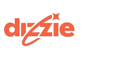 Dizzie