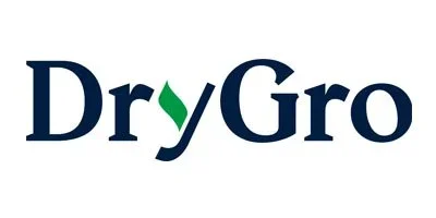 DryGro