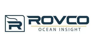 Rovco