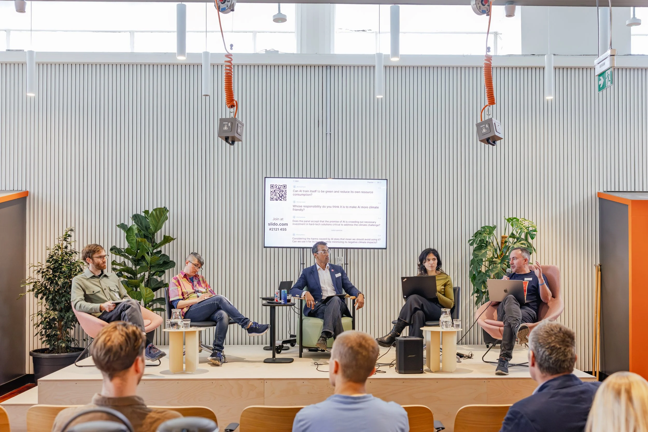 2025-05-28-SV-Debating-the-AI-Climate-Paradox-(©FionaFinchett)-103.jpg