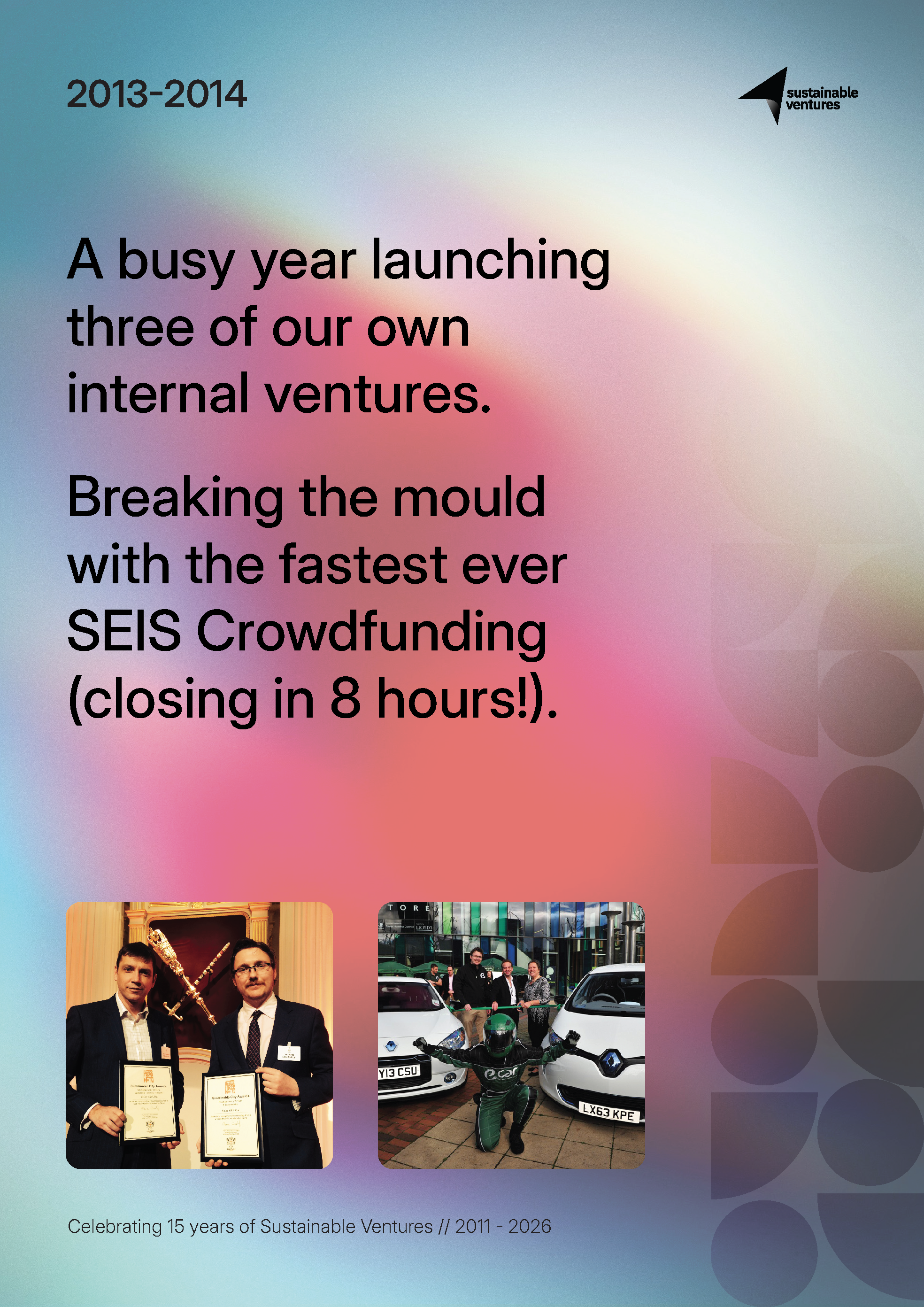 SV15-Posters-Master (2)_Page_2.png