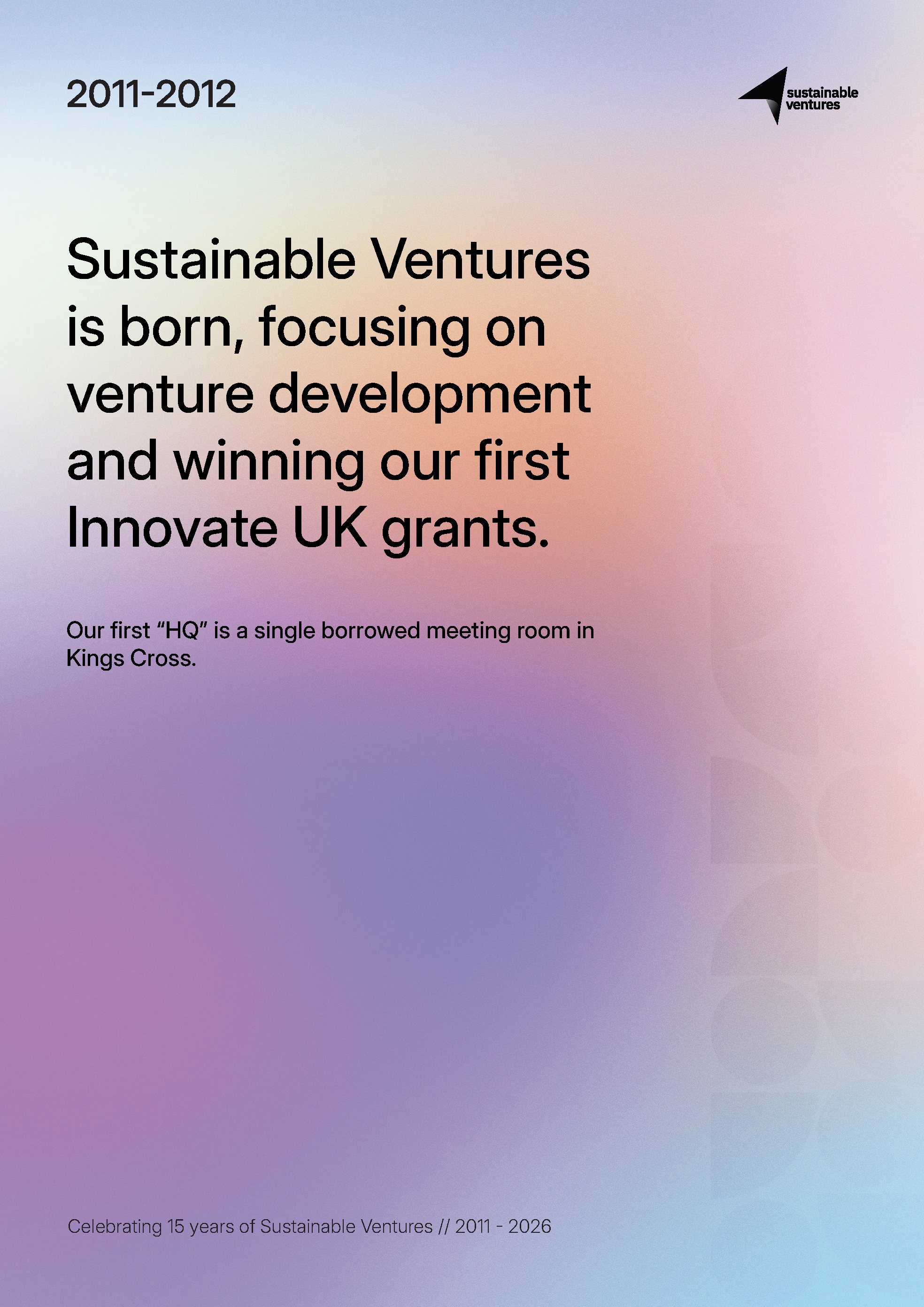 SV15-Posters-Master (2)_Page_1.png