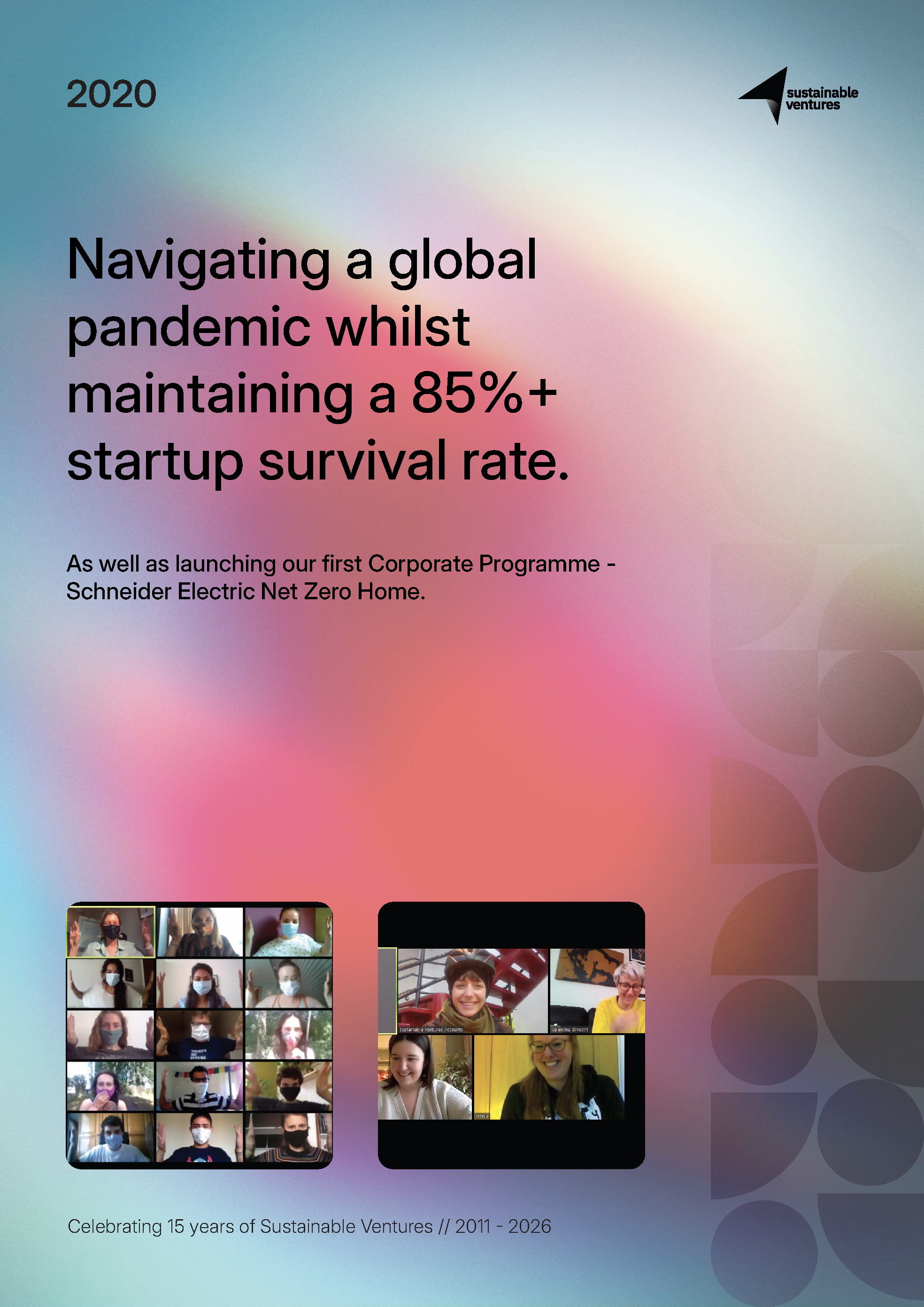 SV15-Posters-Master (2)_Page_6.png