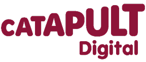 digital-catapult-logo-2.webp