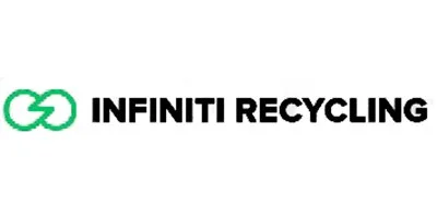 Infiniti Recycling