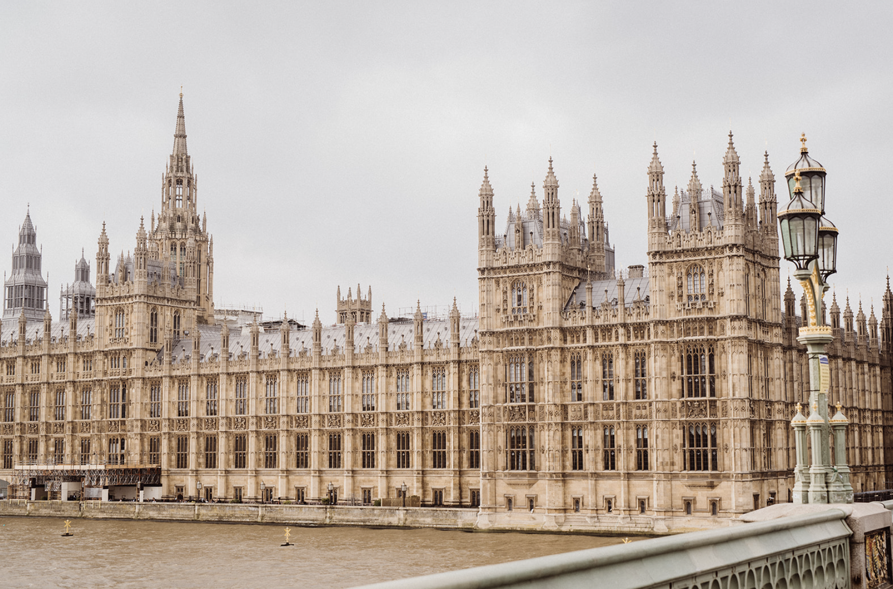 Screenshot 2026-01-15 at 11.42.33.png