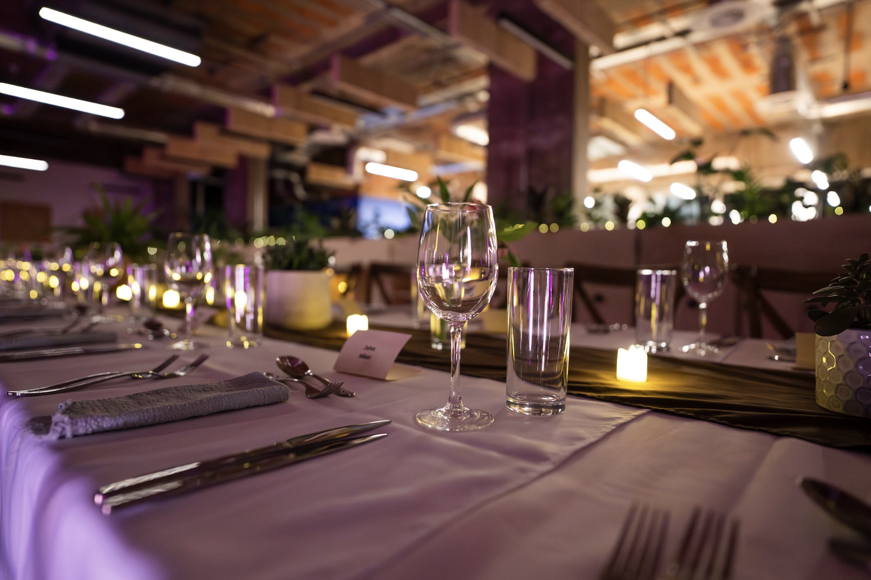 Screenshot 2025-12-22 at 13.27.55.png