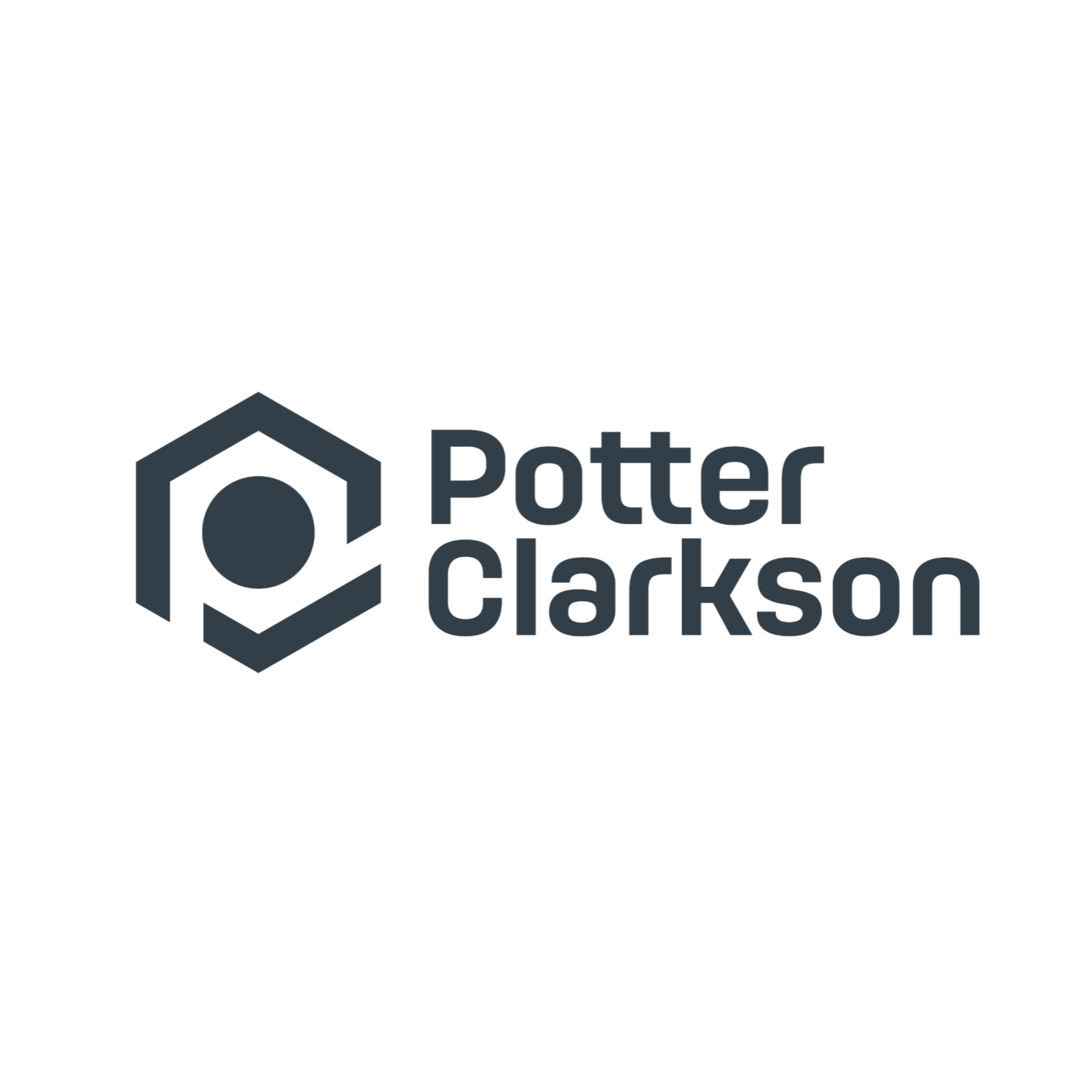 Website (1).png