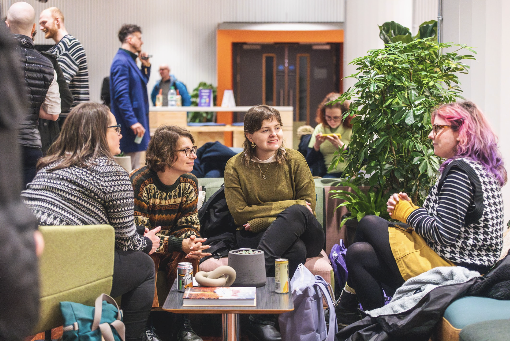 Screenshot 2025-12-22 at 13.24.28.png